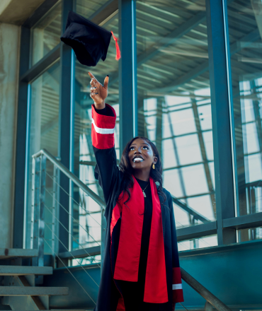 untitled design (39)