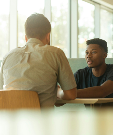 untitled design (40)