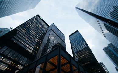 untitled design (44)