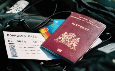 untitled design (45)