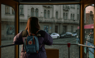 untitled design (46)