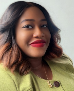 untitled design (50)